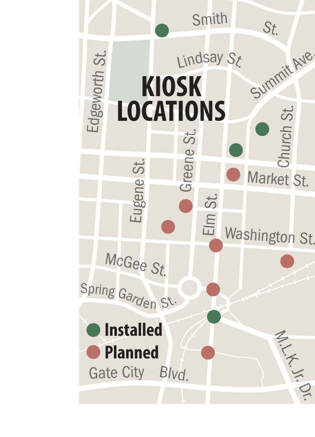 20190830g_nws_kiosk_map